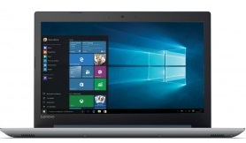 Lenovo IdeaPad 320-15ISK Blue